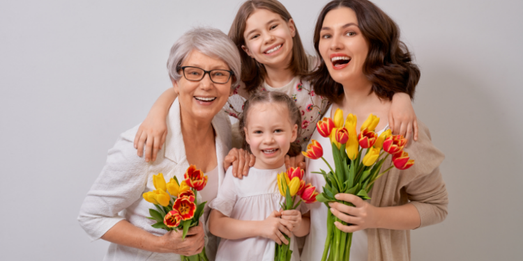Data de 8 de mar&ccedil;o celebra conquistas das mulheres e refor&ccedil;a a import&acirc;ncia de pol&iacute;ticas de igualdade e combate &agrave; viol&ecirc;ncia.